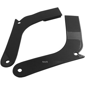 �yUSA�݌ɂ���z �T�C�N���r�W���� Cycle Visions �T�C�h�v���[�g FXS�AFLS �� 1504-0035 HD�X