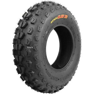 yUSA݌ɂz P_ KENDA ^C K532FA 22x7x10 KLAW XC tg kda085321005C1 HDX