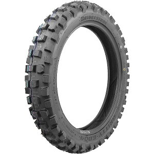 �u���a�X�g�� BRIDGESTONE �O���b�e�B ED04 4.60-18 63P W ���A MCS05582 HD�X