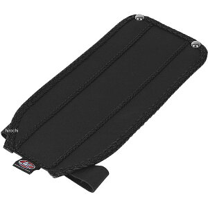 yUSA݌ɂz }X^O Mustang ^Nru 84N-99N \teC v[ 0701-0285 HDX