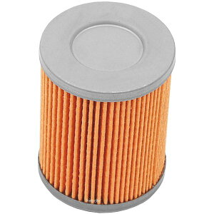 yUSA݌ɂz WSM IC tB^[ 14N-15N V[hD[ Spark 420-956123 0712-0501 HDX