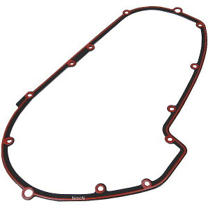 yUSA݌ɂz WF[Y JAMES vC}[Jo[ KXPbg 00N-08N r[G uXg(1) 0934-4628 HDX