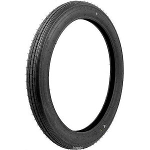 SH IRC 2F 70/100-18 41L WT tg 129501 HDX