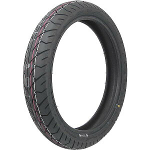 �y���[�J�[�݌ɂ���z �_�����b�v DUNLOP K275 100/80-17M/C 52S TL �t�����g 219063 HD�X