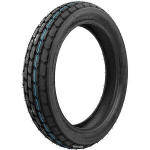 y[J[݌ɂz _bv DUNLOP _[ggbN K180 130/80-18M/C 66P WT tgAAp 246489 HDX