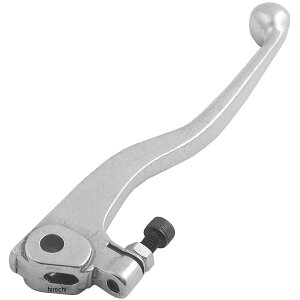 �yUSA�݌ɂ���z Parts Unlimited �u���[�L���o�[ 82�N-88�N KX�AKDX �|���b�V�� 44-259 HD�X