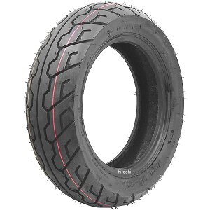 y[J[݌ɂz f[ DURO 120/70-10 54J TL A HF-900 HDX