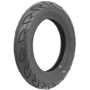 �u���a�X�g�� BRIDGESTONE HOOP B01 3.00-10 42J W �O�㌓�p SCS01591 HD�X