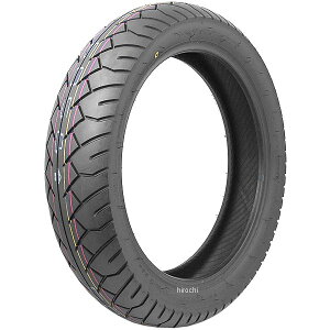 _bv DUNLOP K275 140/70-17M/C 66S TL A 219065 HDX