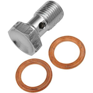 �yUSA�݌ɂ���z P �O�b�h���b�W GOODRIDGE �o���W���[�{���g �V���[�g 10mmX1�C���`(25mm) �X�`�[�� 992-03-31SCH HD�X
