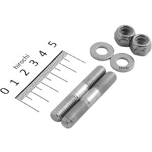 yUSA݌ɂz Rj[ Colony Machine Machine X^bh tH[NXC_[Lbv V[/Jo 45998-73 DS-189814 HDX