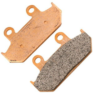 yUSA݌ɂz EBC C[r[V[ u[Lpbh tg 88N-00N S[hECO GL1500 (_u-H V^[h) FA124/2HH HDX