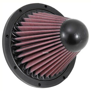 K&N JX^GAtB^[ e[p[RjJ ėp RC-5052 HDX