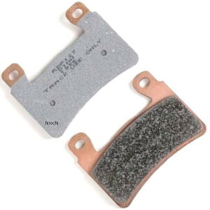 yUSA݌ɂz DPu[L DP Brakes u[Lpbh tg 98N-05N CBR900ACBR600 (`^/V^[h) RDP-127 HDX