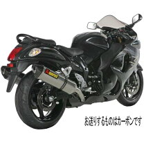楽天市場】ハヤブサ スリップオンマフラーの通販
