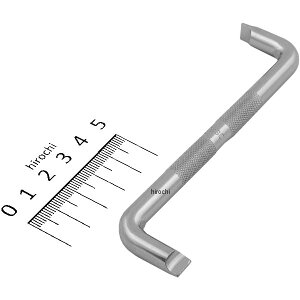 XibvI Snap-on 90°ItZbg hCo[ 20SSD HDX