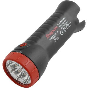 yUSA݌ɂz XibvI Snap-on R[hX LED d (7.2{g) CTLED566 HDX