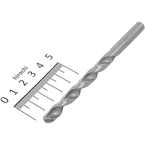 XibvI Snap-on THUNDERBITR/Rog Wo[ hrbg Xvbg|Cg 135° 5/16C` DBTBC5-16 HDX