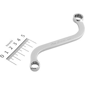 �X�i�b�v�I�� Snap-on �t�����N�h���C�u S�� �����` 12�p 10-12mm SBXM1012 HD�X