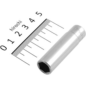 XibvI Snap-on tNhCu 1/4C` fB[v \Pbg 6p 3/8C` STM12 HDX