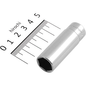 XibvI Snap-on tNhCu 1/4C` fB[v \Pbg 6p 1/2C` STM16 HDX