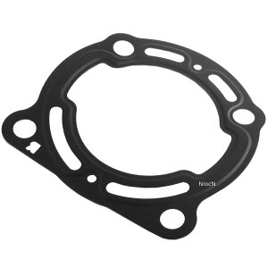 JTL KXPbg }t[ 11061-3768 HDX