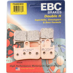 yUSA݌ɂz EBC C[r[V[ u[Lpbh tg 06Nȍ~ VMX1700AYZF-R1 (_u-H V^[h) 1721-0653 HDX