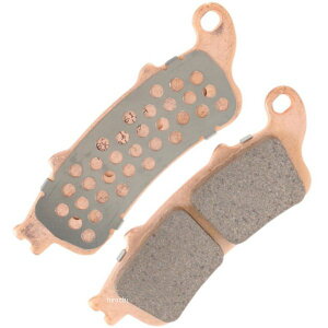 yUSA݌ɂz EBC C[r[V[ u[Lpbh tg 03Nȍ~ S[hECO GL1800 (_u-H V^[h) 1721-1009 HDX