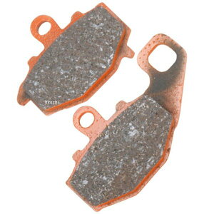 yUSA݌ɂz EBC C[r[V[ u[Lpbh A 93N-11N ZX1000GAZR550 (V-Z~^) 1721-1410 HDX