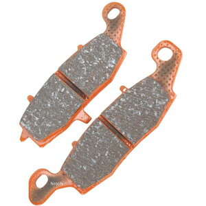 yUSA݌ɂz EBC C[r[V[ u[Lpbh tg/A 99N-11N VN1700AVN1500 (V-Z~^) 1721-1418 HDX