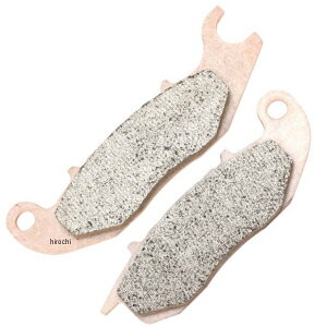 yUSA݌ɂz EBC C[r[V[ u[Lpbh tg 14Nȍ~ O (_u-H V^[h) 1721-1800 HDX