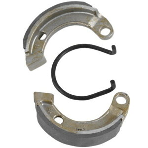 yUSA݌ɂz EBC C[r[V[ u[LV[ tg 79Nȍ~ DR-Z70ANA50 (I[KjbN) EBC-301 HDX