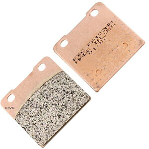 yUSA݌ɂz EBC C[r[V[ u[Lpbh tg 84N-09N VS1400AGS1150 (_u-H V^[h) FA103HH HDX