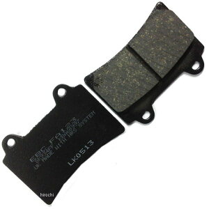 yUSA݌ɂz EBC C[r[V[ u[Lpbh tg 87N-09N XV1700AFZR750 (I[KjbN) FA123 HDX