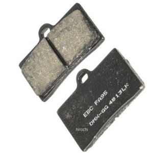 yUSA݌ɂz EBC C[r[V[ u[Lpbh u{ 4sXg VOs I[KjbN FA95 HDX