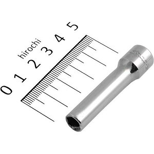 yUSA݌ɂz XibvI Snap-on tNhCu 1/4C` fB[v \Pbg 6p 1/4C` STM8 HDX