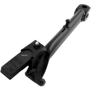 y[J[݌ɂz z_ X[p[Ju o[ASSY TChX^h 50520-GT0-000 HDX