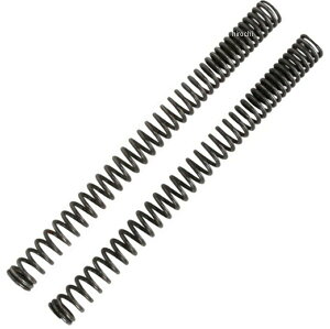 �yUSA�݌ɂ���z �v���O���b�V�u PROGRESSIVE �t�H�[�N�X�v�����O 87�N-90�N KLR650 ���E�y�A PS-1151 HD�X
