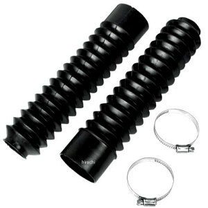 yUSA݌ɂz K&S P[AhGX tH[Nu[cLbg 9.75C`(248mm) 15-T 0406-0028 HDX