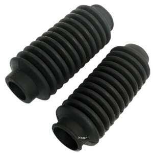 yUSA݌ɂz K&S P[AhGX tH[Nu[cLbg Cp (2) 56N-83N gCAt T140DAT20ATR7 0406-0067 HDX