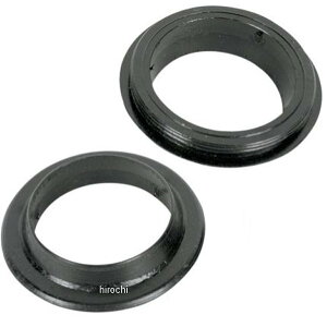 �yUSA�݌ɂ���z ���[�N�v���[�t Leakproof Seals ���C�p�[�V�[�� 36X48X11mm 01�N-14�N KX85 0407-0059 HD�X