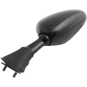 �yUSA�݌ɂ���z �G���S EMGO �~���[ ��C�p 98�N-05�N VTR1000F �X�[�p�[�z�[�N ��(��) 0640-0668 HD�X