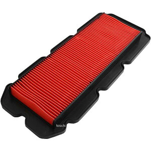 【USA在庫あり】 エムゴ EMGO エアフィルター 17210-MZO-000 97年-02年 ワルキューレ GL1500C 12-90040 HD店