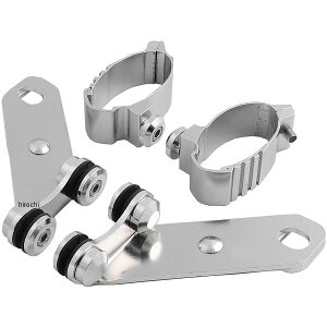 yUSA݌ɂz tBXVF[h Memphis Shades A[v[gt t@bg/XV[hp FLSTSC 2320-0001 HDX