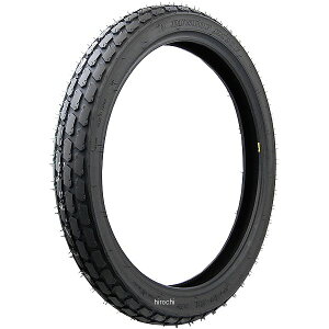 _bv DUNLOP _[ggbN K180 3.00-21 51P WT tg 251129 HDX