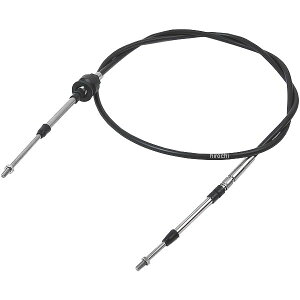 �yUSA�݌ɂ���z WSM �P�[�u�� �X�e�A�����O �V�[�h�D�[1503 RXP SC 277001327 4807-0028 HD�X