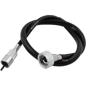 yUSA݌ɂz Parts Unlimited P[u ^R[^ JTL 54018-1008 K28-9517 HDX