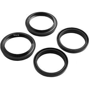 �yUSA�݌ɂ���z ���[�X���[�V���O MOOSE RACING �t�H�[�N/�_�X�g�V�[�� 97�N-99�N KTM 50mm 0407-0305 HD�X
