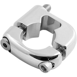 �yUSA�݌ɂ���z �N���X Chris Products �E�C���J�[ 1�C���` �n���h����t�p�N�����v 68486-82A 68487-82 DS-280248 HD�X