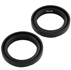 yUSA݌ɂz Parts Unlimited tgtH[NV[ 97N-12N AvAABMW 45X58X11mm 2 FS-050 HDX